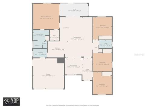 1239 Vista Way, Clearwater FL - photo 7 of 45