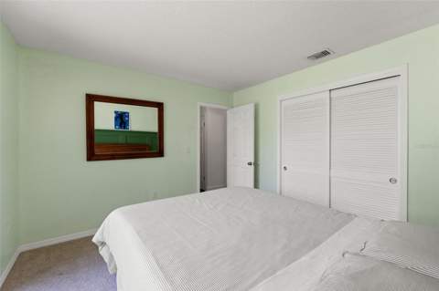 8802 Seeley Lane, Hudson FL - photo 17 of 32