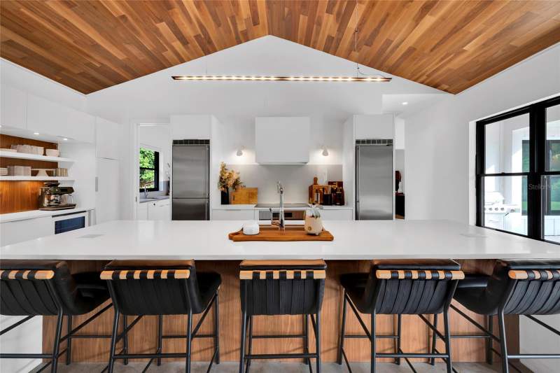 4 bedroom Single Family Residence at 3440 Crenshaw Lake Road, Crenshaw Lakes, Lutz — photo 3