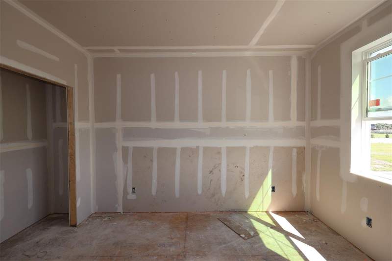 5 bedroom Single Family Residence at 1278 Hyde Street, Center Lake On The Park, St Cloud — photo 2