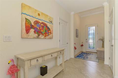 9845 Hilltop Drive, Venice FL - photo 16 of 91