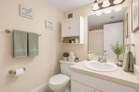 2690 Coral Landings Boulevard #133, Palm Harbor FL - photo 19 of 34