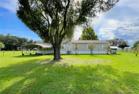 1710 Belmont Avenue, Mulberry FL - photo 23 of 26