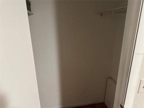 2513 Rio Pinar Lakes Boulevard, Orlando FL - photo 16 of 18