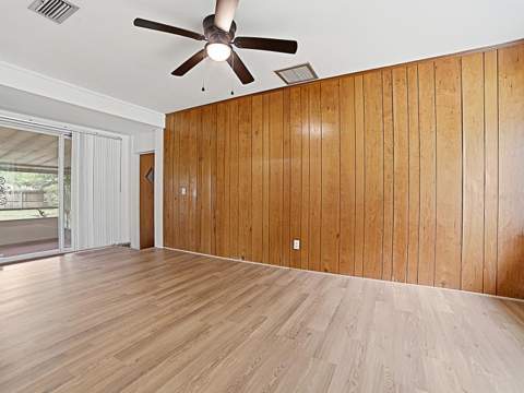 2269 Southland Road, Mount Dora FL - photo 14 of 42
