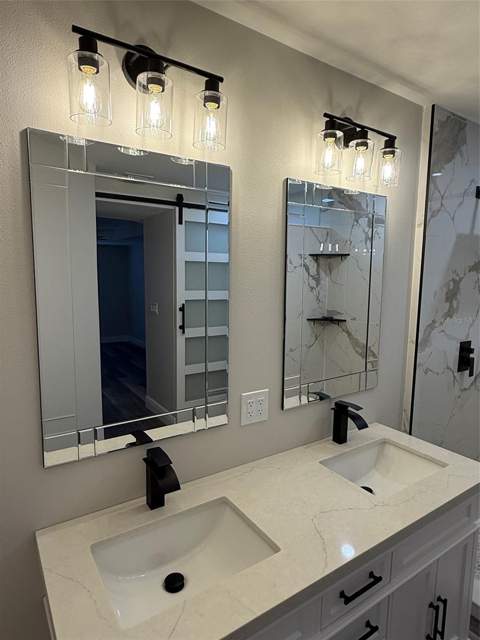 8126 Castinango Street, Orlando FL - photo 18 of 35