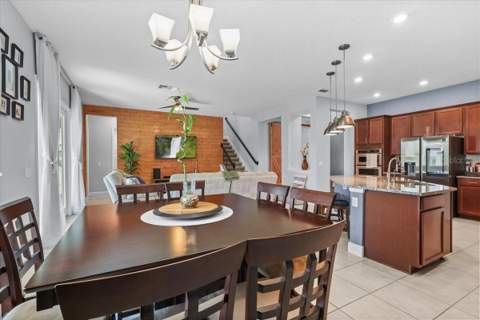 9953 Summerlake Groves Street, Winter Garden FL - photo 18 of 84