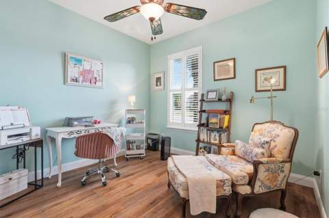 10049 SW 77th Loop, Ocala FL - photo 23 of 39