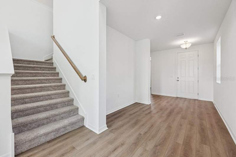 3 bedroom Single Family Residence at 17631 Lake Star Road, Northlake At Ovation, Winter Garden — photo 3