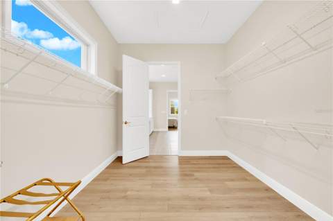 13333 Oakenshaw Lane, Orlando FL - photo 18 of 40