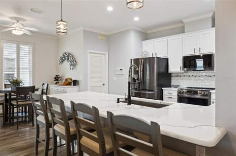 3210 Saratoga Drive, Tavares FL - photo 12 of 51