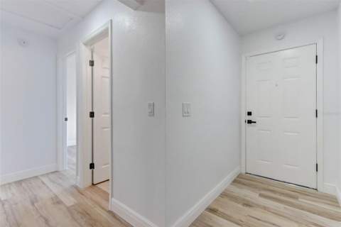7711 Lakeside Woods Drive, Orlando FL - photo 6 of 6