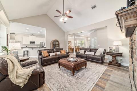 6590 SW 135th Court Road, Ocala FL - photo 18 of 80
