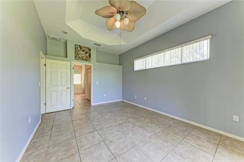 4510 Brazilnut Avenue, Sarasota FL - photo 21 of 68