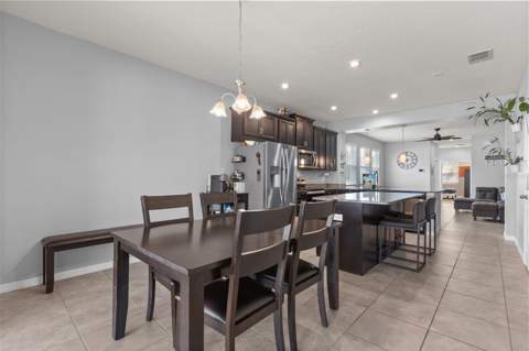 2401 Avian Loop, Kissimmee FL - photo 12 of 34