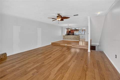 506 Sandy Hook Road #506, Treasure Island FL - photo 10 of 25