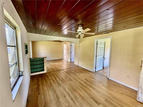 2118 1st Avenue, Palmetto FL - photo 11 of 24