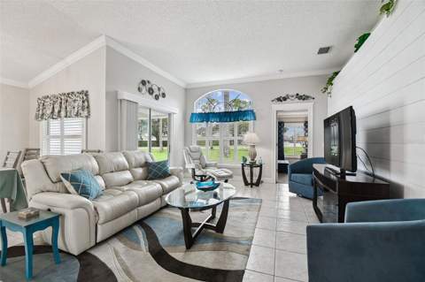11647 Wheatfield Loop, Hudson FL - photo 24 of 78