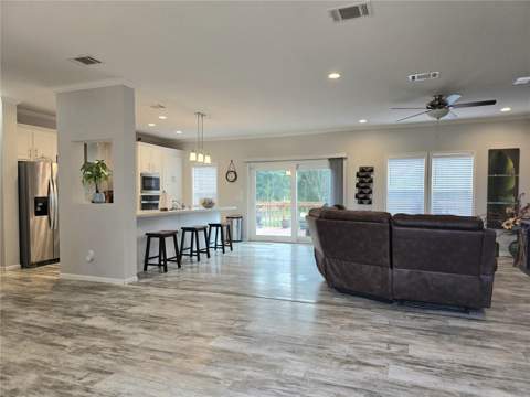3710 Kandy Lane, Haines City FL - photo 6 of 6