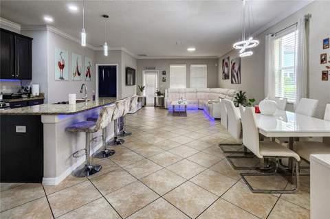 949 Terra Vista Street, Brandon FL - photo 11 of 36