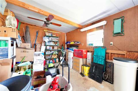 7338 Thorpp Avenue, Brooksville FL - photo 20 of 30