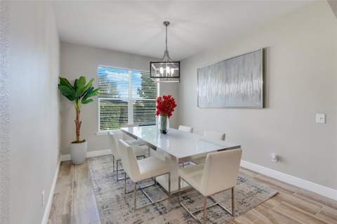 11045 Lemay Drive, Clermont FL - photo 12 of 55
