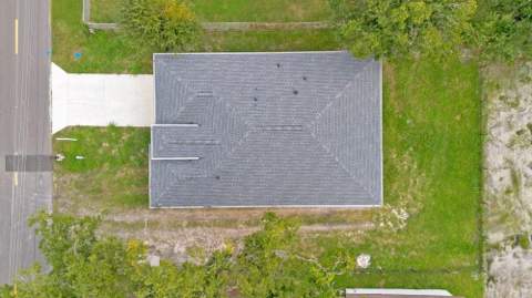 2203 W Lowry Avenue, Plant City FL - photo 23 of 27