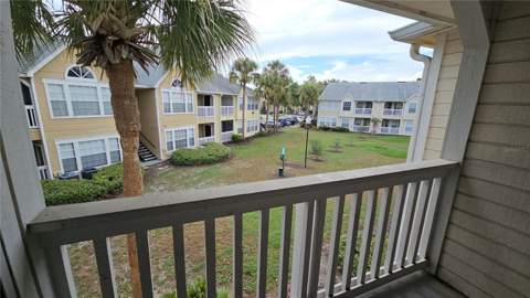 1075 S Hiawassee Rd #922, Orlando FL - photo 20 of 43