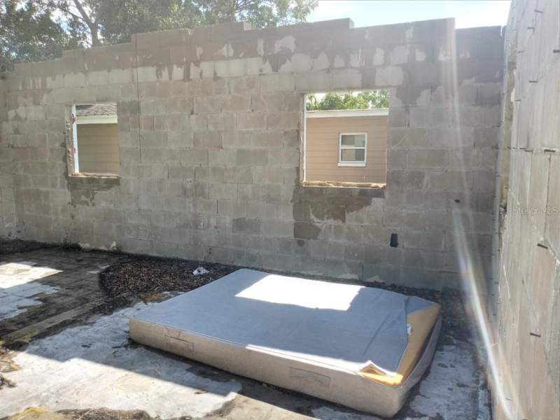 2 bedroom Single Family Residence at 4022 SHELLMAN STREET, HIGH TOP, ORLANDO — photo 5