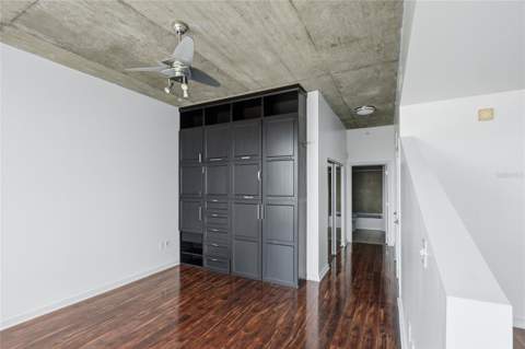 155 S Court Avenue #1113, Orlando FL - photo 16 of 26