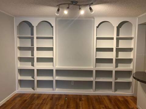 4301 E Michigan Street #4301, Orlando FL - photo 10 of 20
