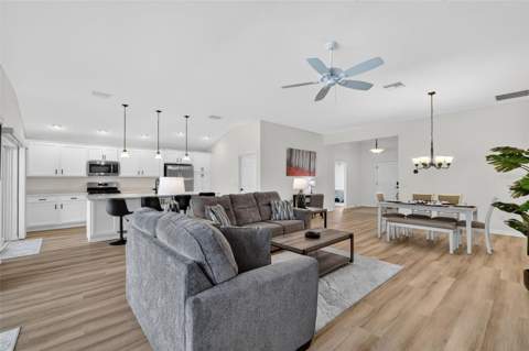 6857 Baysinger Path, The Villages FL - photo 16 of 54