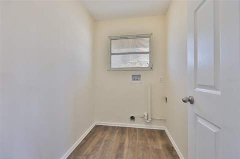 703 Bel Air Avenue, Sun City Center FL - photo 16 of 25