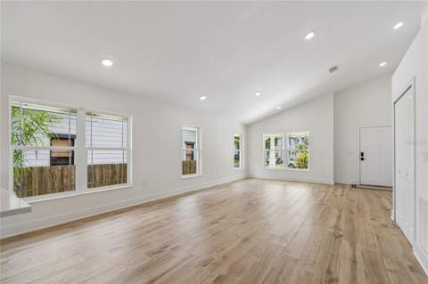 2301 Highland Street, St Petersburg FL - photo 6 of 6