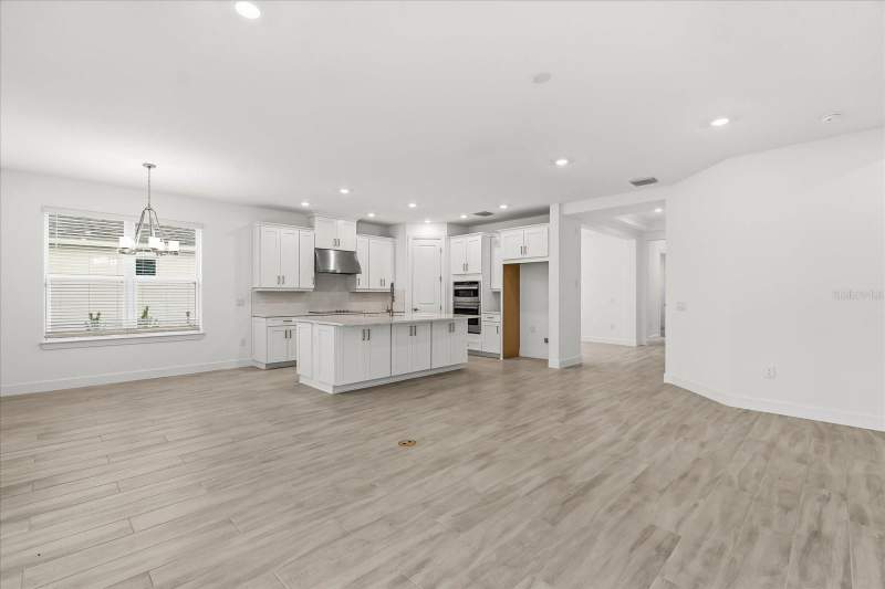 2 bedroom Single Family Residence at 4240 Barbuda Lane, Westview Pod B Neighborhood 5 Ph 1, Kissimmee — photo 4