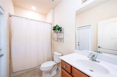 7124 Marsh View Terrace Street, Bradenton FL - photo 19 of 41