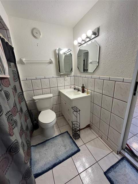 306 Aylesbury Court, Kissimmee FL - photo 17 of 37