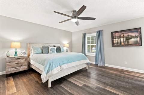 5023 Starfish Drive #E, St Petersburg FL - photo 19 of 56