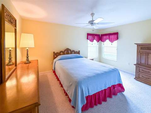 8533 Coral Creek Loop, Hudson FL - photo 22 of 64