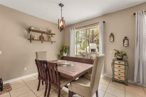 3969 Eternity Circle, St Cloud FL - photo 12 of 38