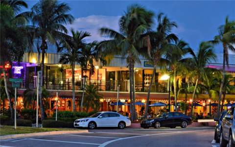 71 Twin Shores Boulevard, Longboat Key FL - photo 11 of 12