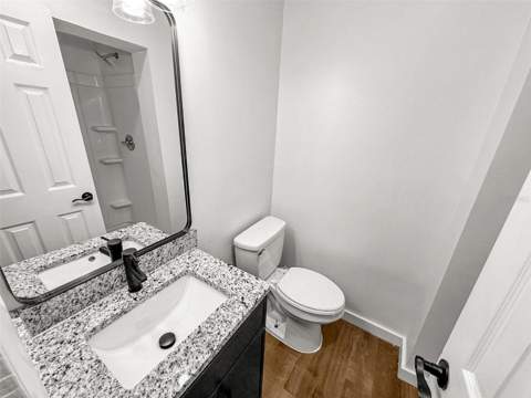 2532 NE 13th Avenue, Gainesville FL - photo 11 of 22