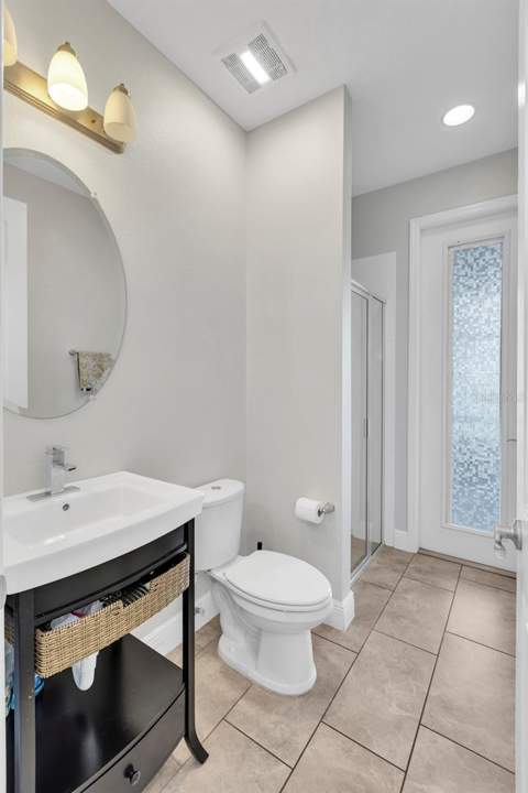 3241 Preserve Drive, Orlando FL - photo 23 of 76