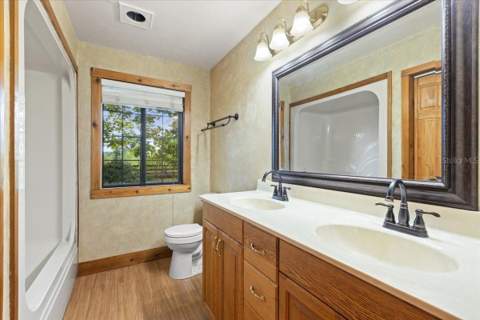 6351 SW 2nd Lane, Bell FL - photo 19 of 48