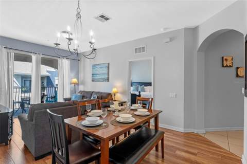4862 Cayview Avenue #407, Orlando FL - photo 9 of 34