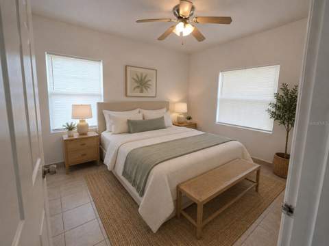 5825 Yucatan Drive, Orlando FL - photo 7 of 9