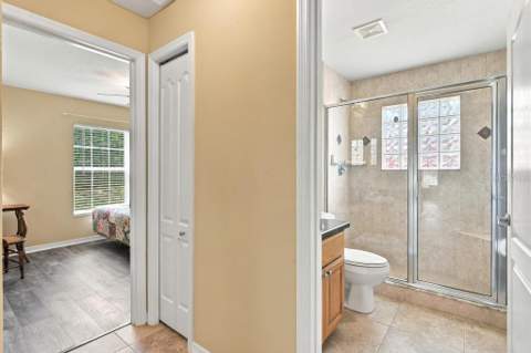 81 Golfview Circle, Umatilla FL - photo 19 of 50