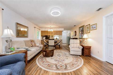38351 Ironwood Place #Na, Zephyrhills FL - photo 15 of 34