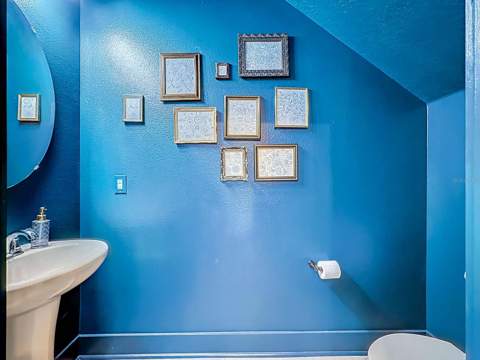 13249 Cormack Lane, Orlando FL - photo 17 of 39