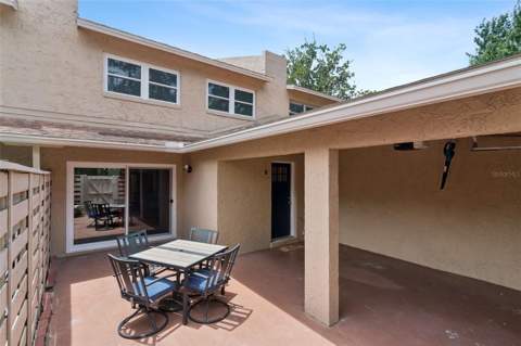 820 Park Lake Circle #11, Maitland FL - photo 21 of 27